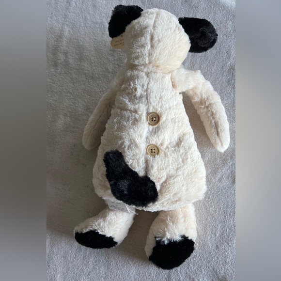 2/$25💙Snuggle Buddy Australia Plush 17.5" - Picture 4 of 6